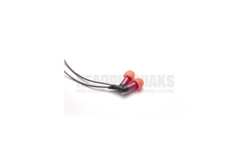 Auriculares in ear portátiles Vsonic VC1000