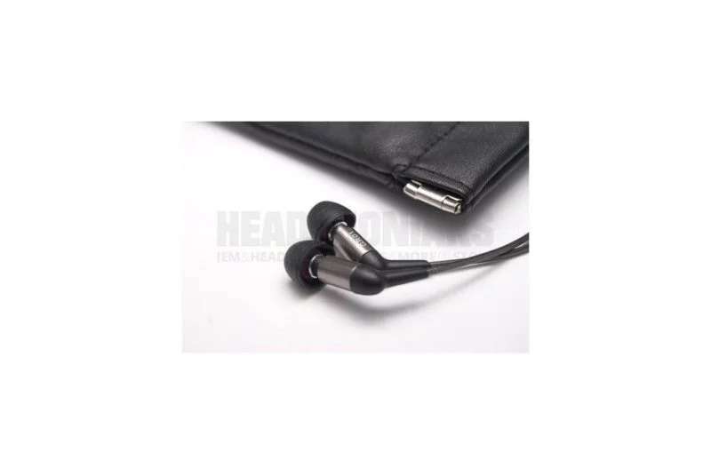 Auriculares in ear HIFI Vsonic GR01