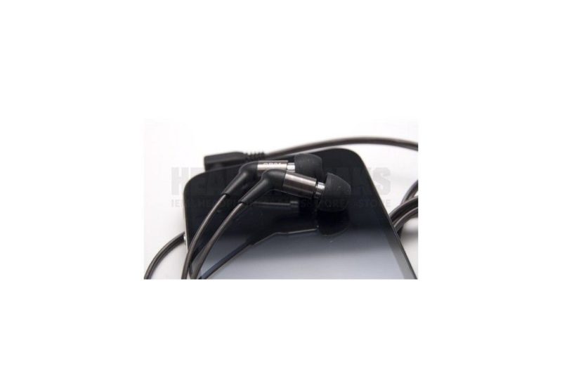 Auriculares in ear HIFI Vsonic GR01
