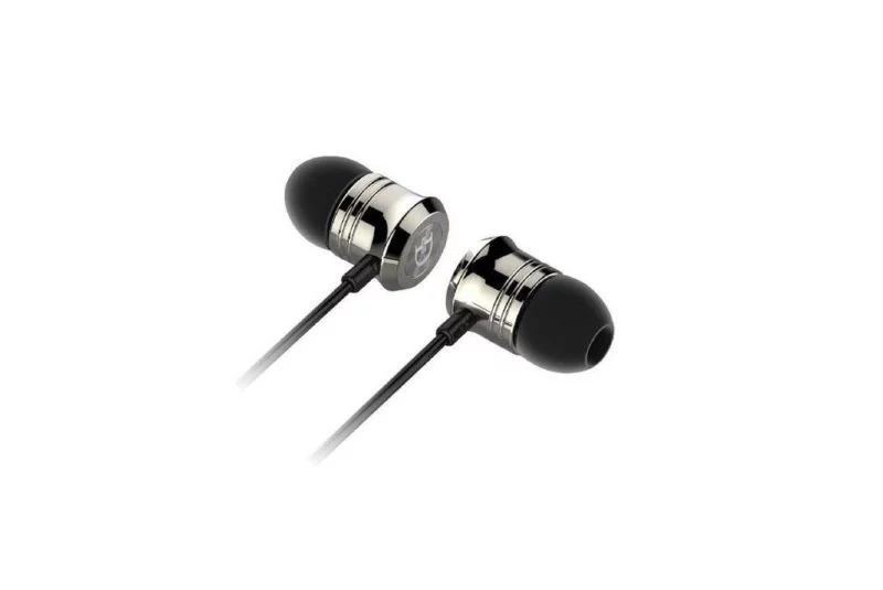 Auriculares in ear IEM Dunu DN-1000