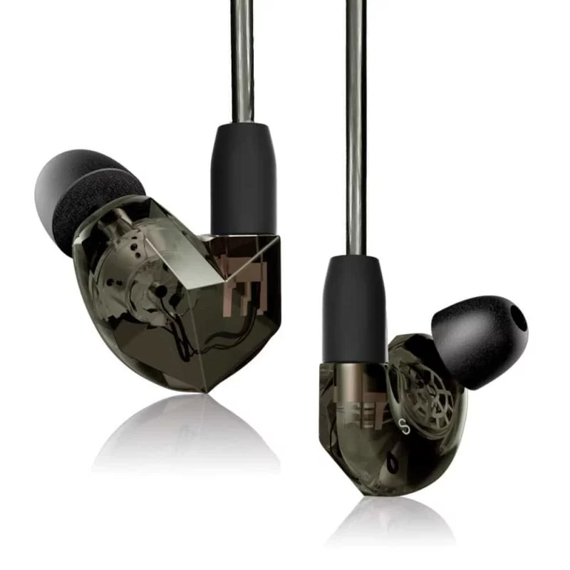 Auriculares in ear New Vsonic VSD3S