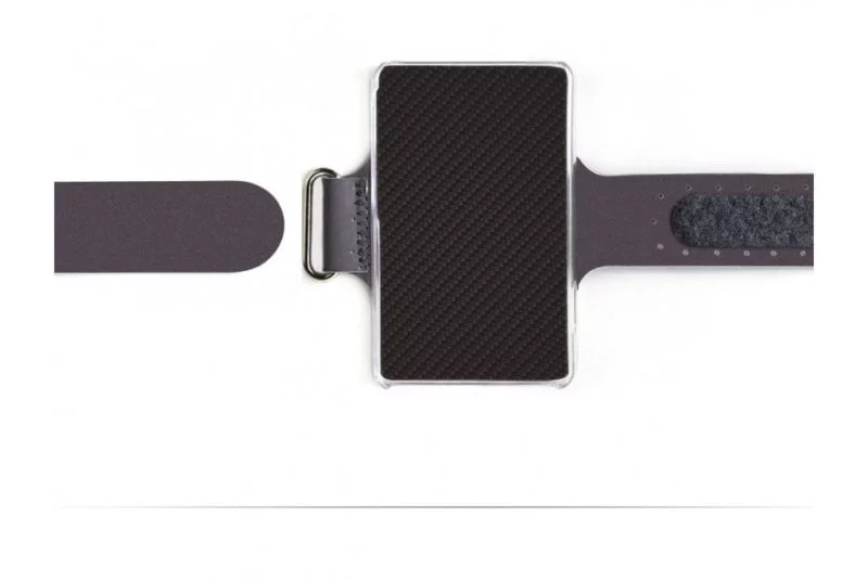FiiO SK-X1. Sports Armband for FiiO X1 Portable Audio Player