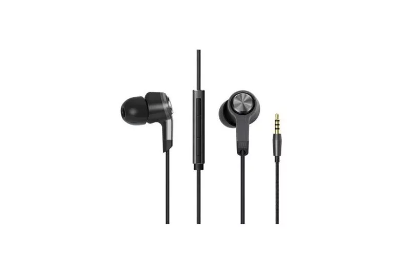 Auriculares in ear Xiaomi Piston V3