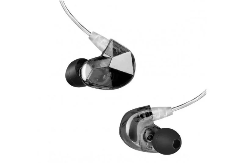 Auriculares in ear IEM Vsonic VSD5S