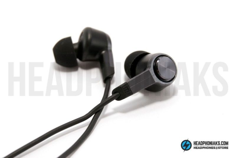 Auriculares in ear Xiaomi Piston V3