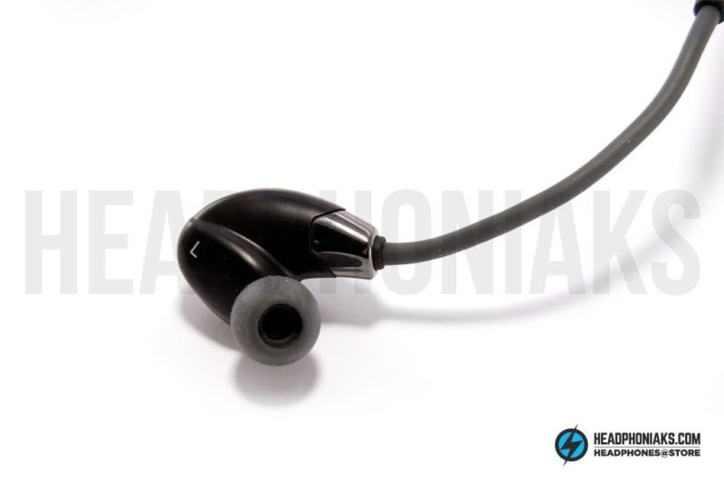 Auriculares bluetooth Mee Audio Sport-Fi X7