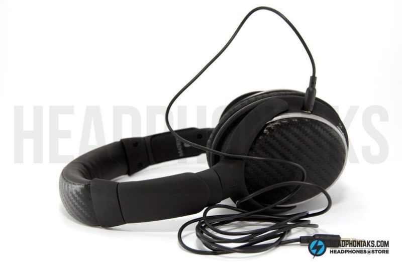 Auriculares Bluetooth Mee Audio Air-Fi Matrix2 AF62.