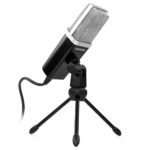Takstar PCM-1200 meeting desktop microphone