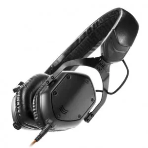 Auriculares orejeros con diadema V-Moda XS Plegable