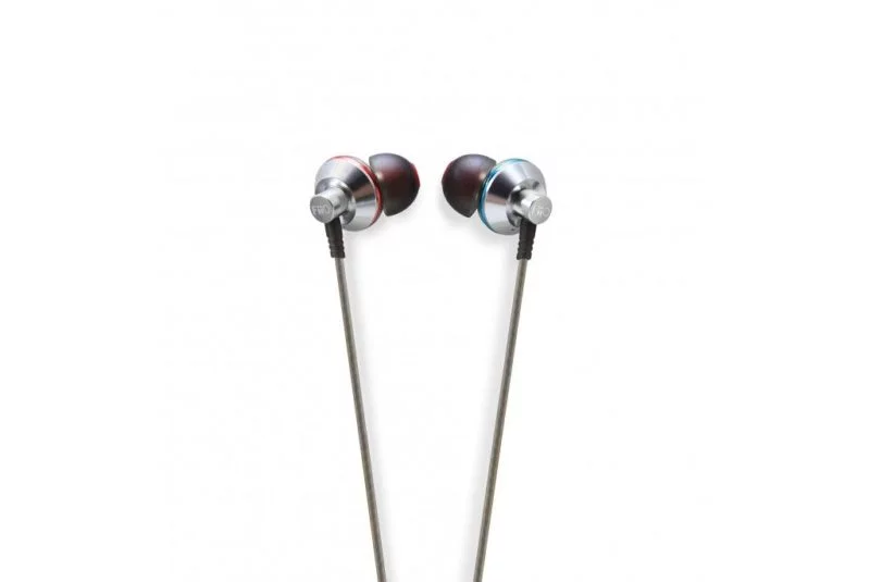 Auriculares in-ear FiiO EX1