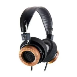 Grado RS1e Open-back dynamic headphones