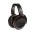 Audeze EL-8. Open-back planar magnetic headphones