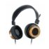 Grado RS2E. Open-back dynamic headphones.