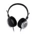 Grado PS500e Open-back circumaural dynamic headphones