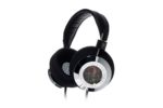 Grado PS1000e Open-back dynamic headphones