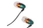Grado GR10e In-ear dynamic headphones