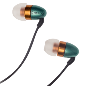 Grado GR10e Auriculares inear
