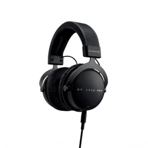 Beyerdynamic DT 1770 PRO Auriculares profesionales de estudio