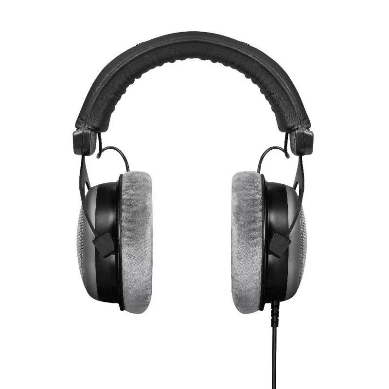 Beyerdynamic DT 880 PRO auriculares profesionales semi abiertos