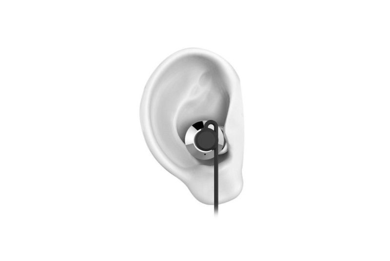 Auriculares in ear IEM Dunu Titan 1es
