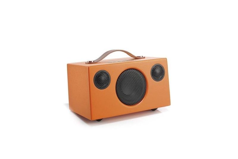 Audio Pro Addon T3