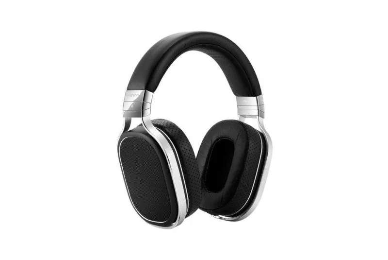 Auriculares planar magneticos Oppo PM-1