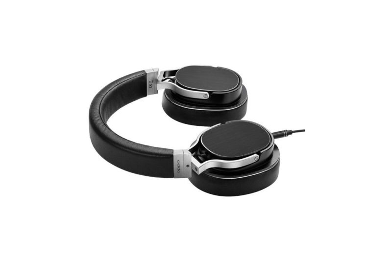 Oppo PM-3. Planar Magnetic Headphones.