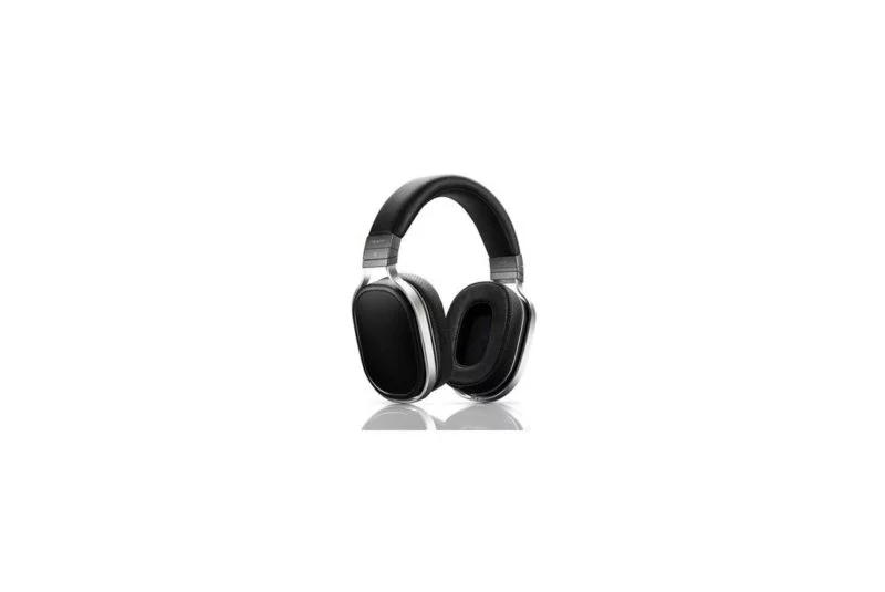 OPPO PM-2. Planar magnetic headphones.