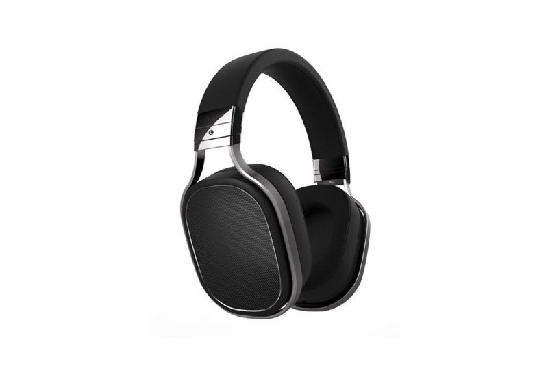 Oppo PM-1 Open-back HiRes planar magnetic headphones