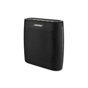 Bose SoundLink Colour