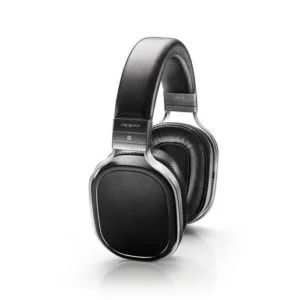 Auriculares planar magneticos Oppo PM-2