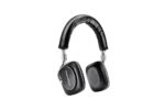 Bowers & Wilkins P5 Wireless Bluetooth High-End headphones