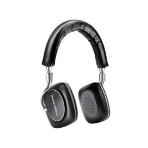 Bowers & Wilkins P5 Wireless Bluetooth High-End headphones