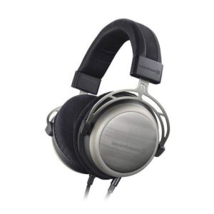 Beyerdynamic T1 2 Gen Semi-open studio reference headphones
