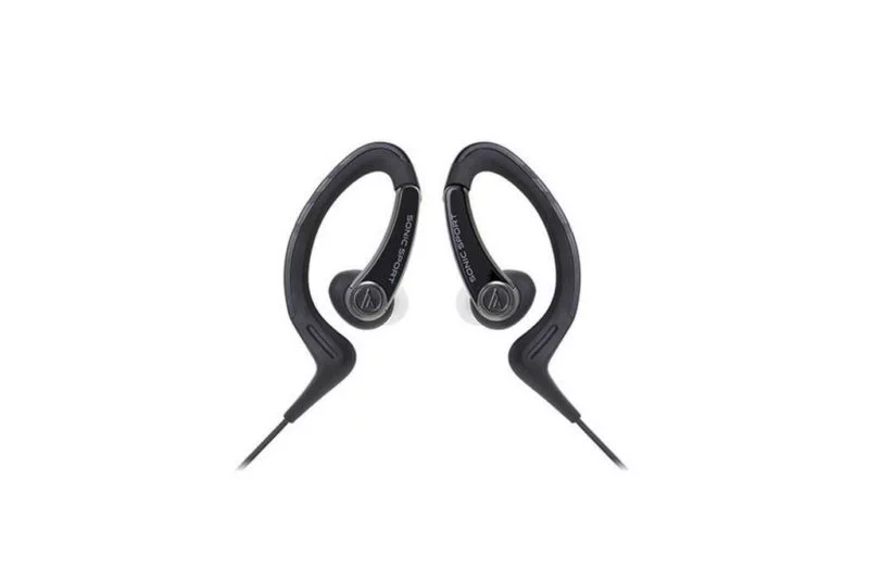 Audio Technica ATH-SPORT1 Sport in-ear earphones