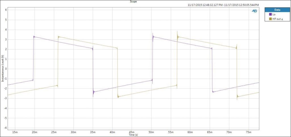 Ibasso-DX80-reproductor-DAC-auriculares-fig38