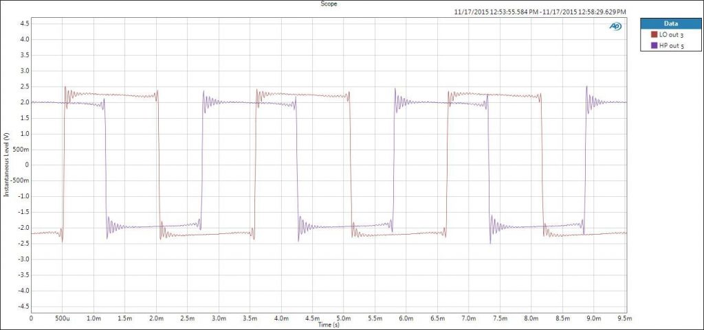 Ibasso-DX80-reproductor-DAC-auriculares-fig39