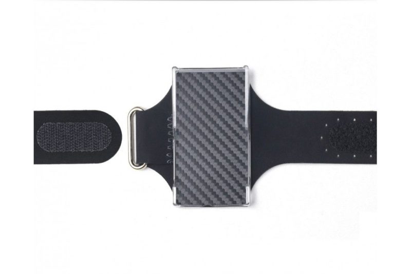 FiiO SK-M3. Sports Armband for the portable music player FiiO M3