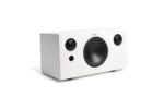 Audio Pro Addon T10 Bluetooth speaker white