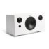 Audio Pro Addon T10 Bluetooth speaker white