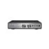 Asus Essence III Preamplifier USB DAC and headphone amplifier