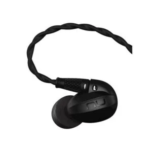 Nuforce HEM6 high-resolution in-ear monitors