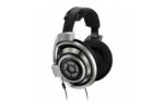 Sennheiser HD 800 the best open-back headphones