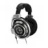Sennheiser HD 800 the best open-back headphones