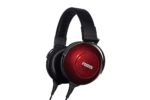 Fostex TH900 Premium stereo closed-back headphone