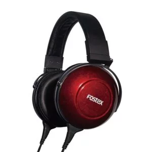 Fostex TH900 Premium stereo closed-back headphone