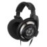 Sennheiser HD800S Auriculares abiertos los mejores auriculares abiertos del mercado