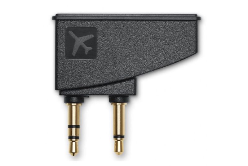 Bose QuietComfort 35 Auriculares inlámbricos con cancelación de ruido activa
