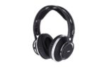 AKG K812 PRO Open-back high performance headphones