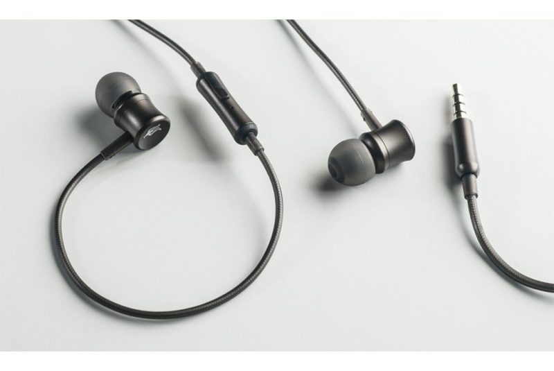 Meze 11 Neo Headphones In-ear IEMs